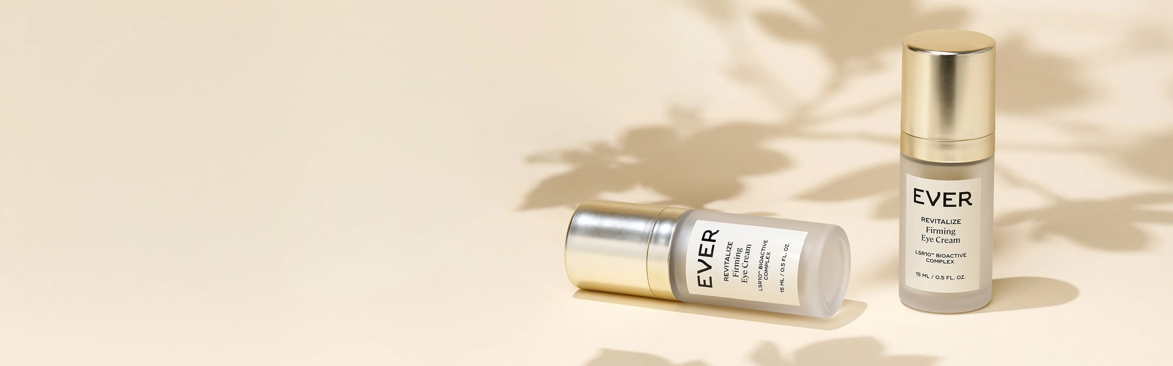 Clean Results for Changing Skin