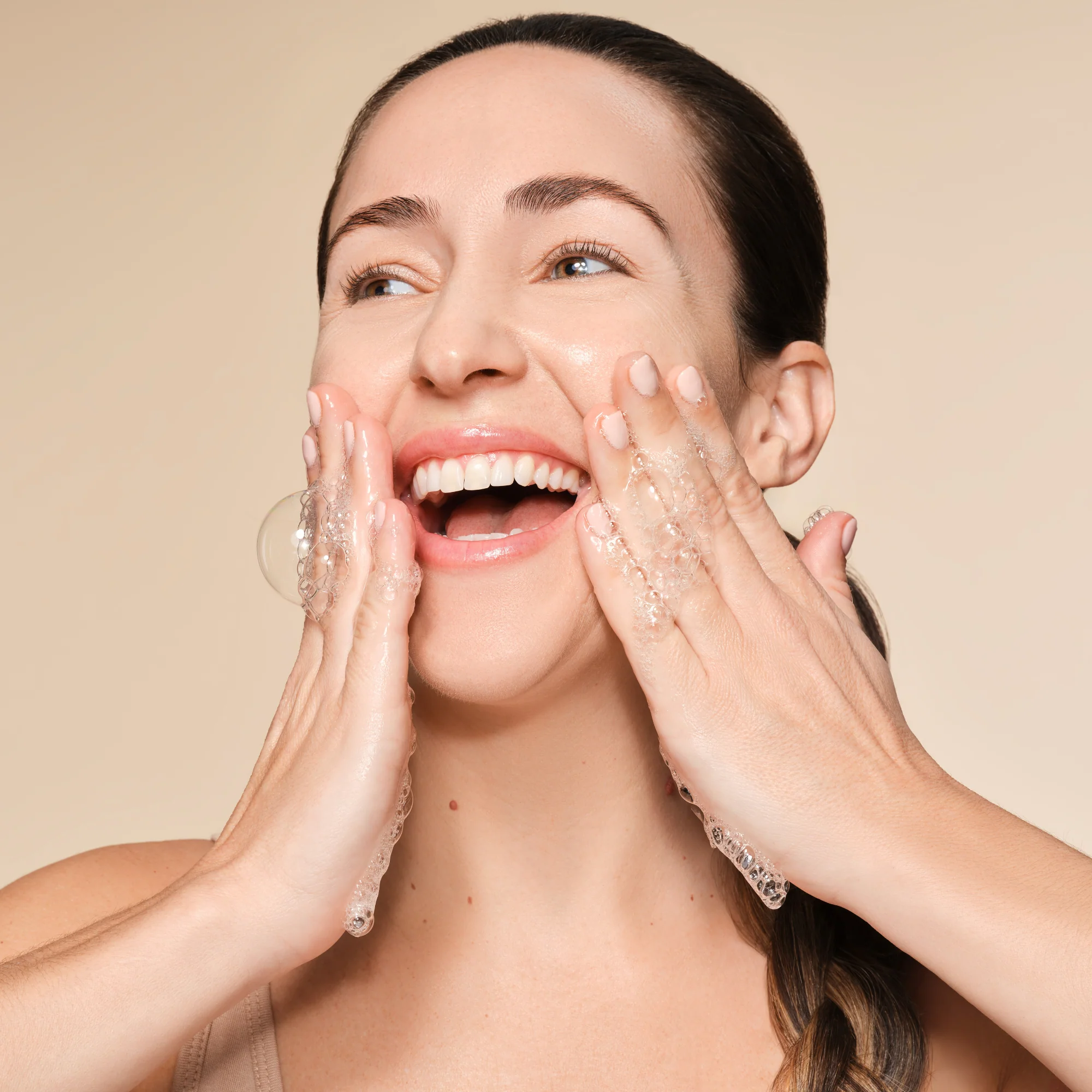DAILY BASICS - Oily Skin - Image 3