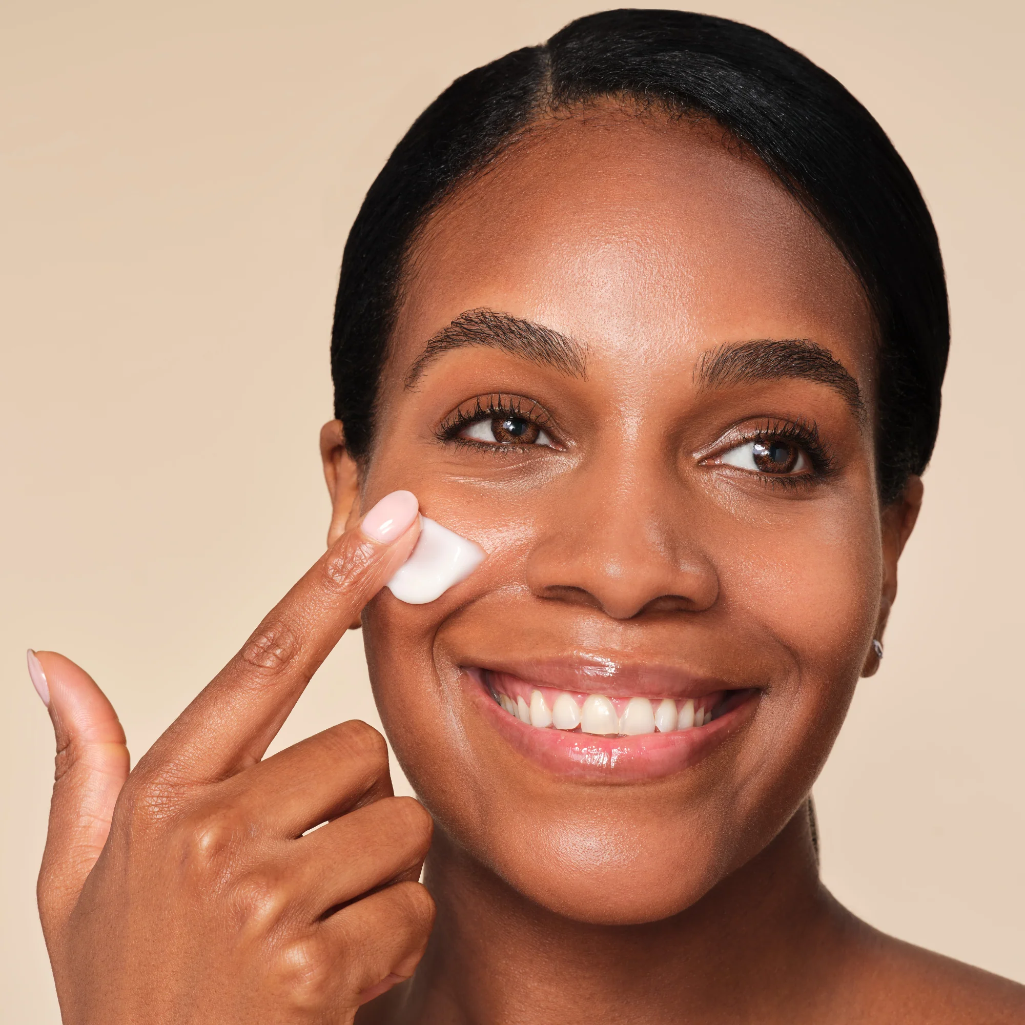 DAILY BASICS - Oily Skin - Image 4