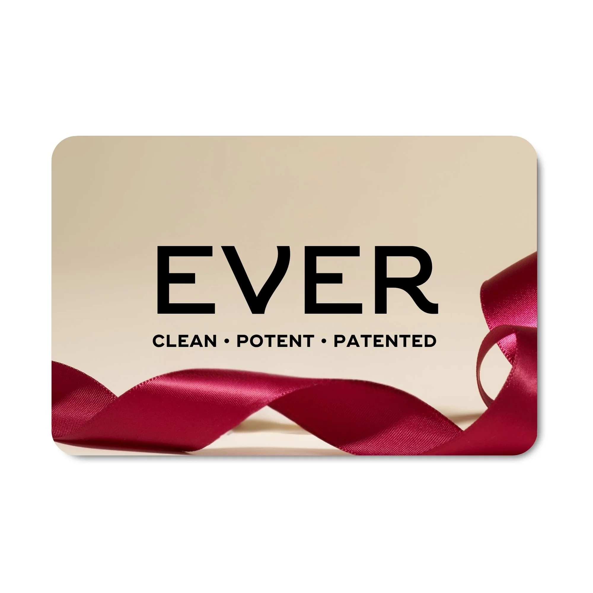 EVER Digital Gift Card - Image 3