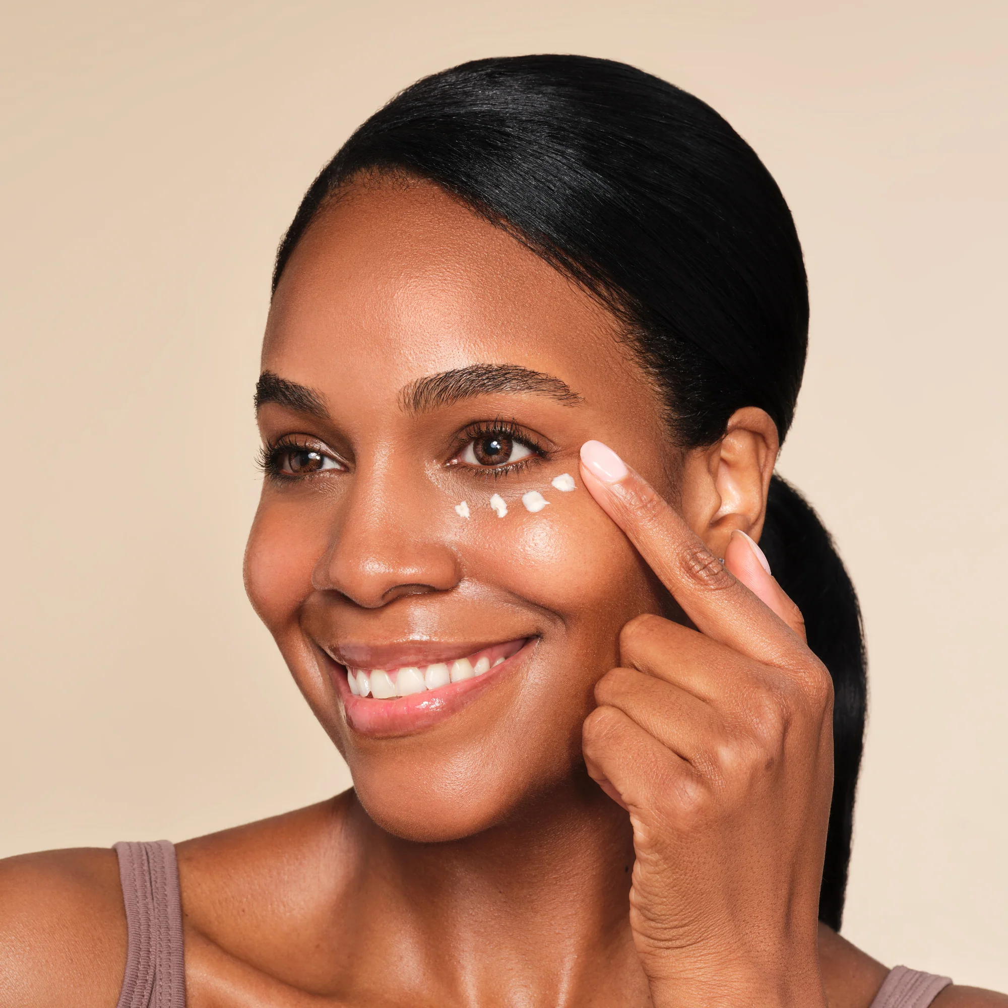 Gua Sha Face Firming Bundle - Image 4