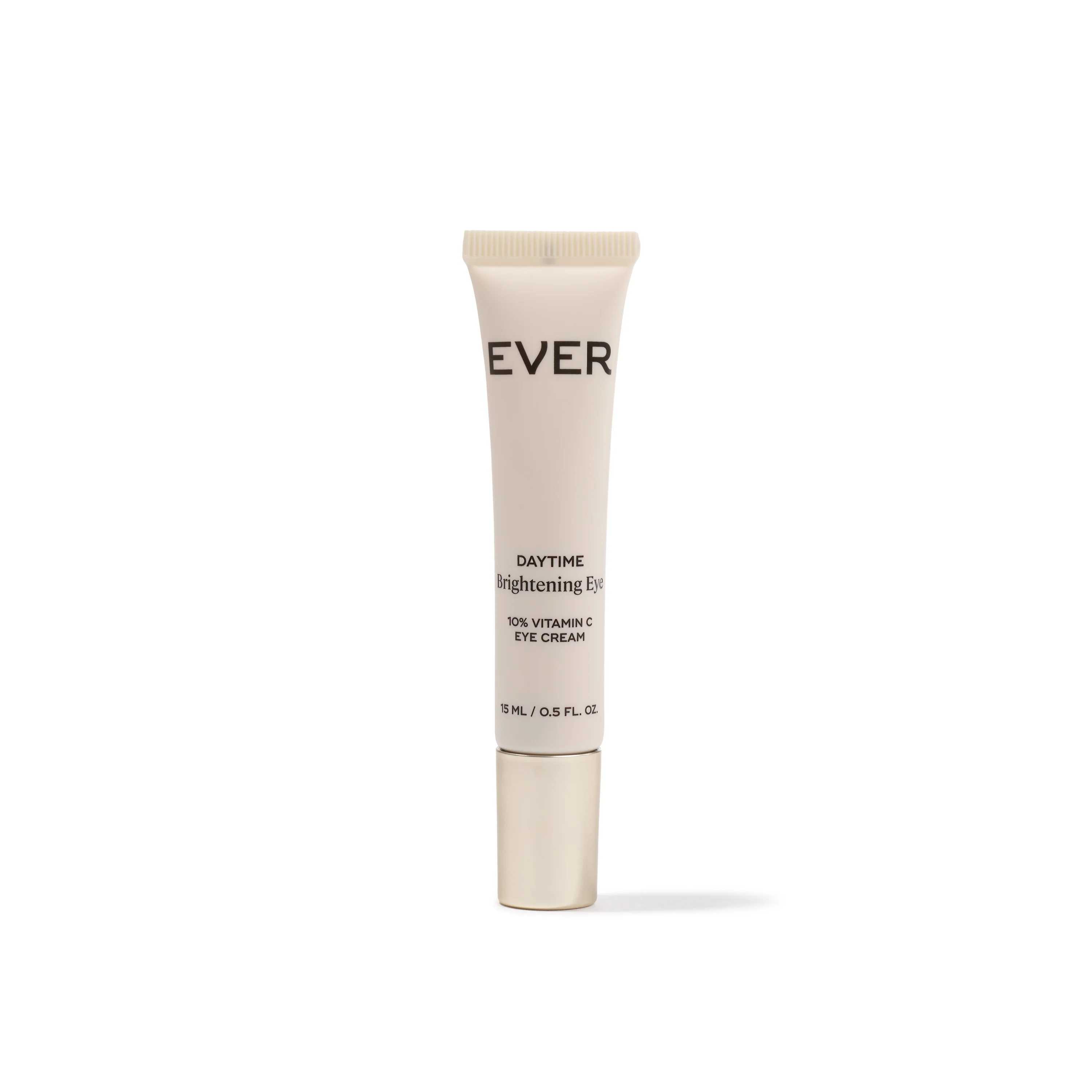Depuff & Glow Eye Massage Duo - Image 4