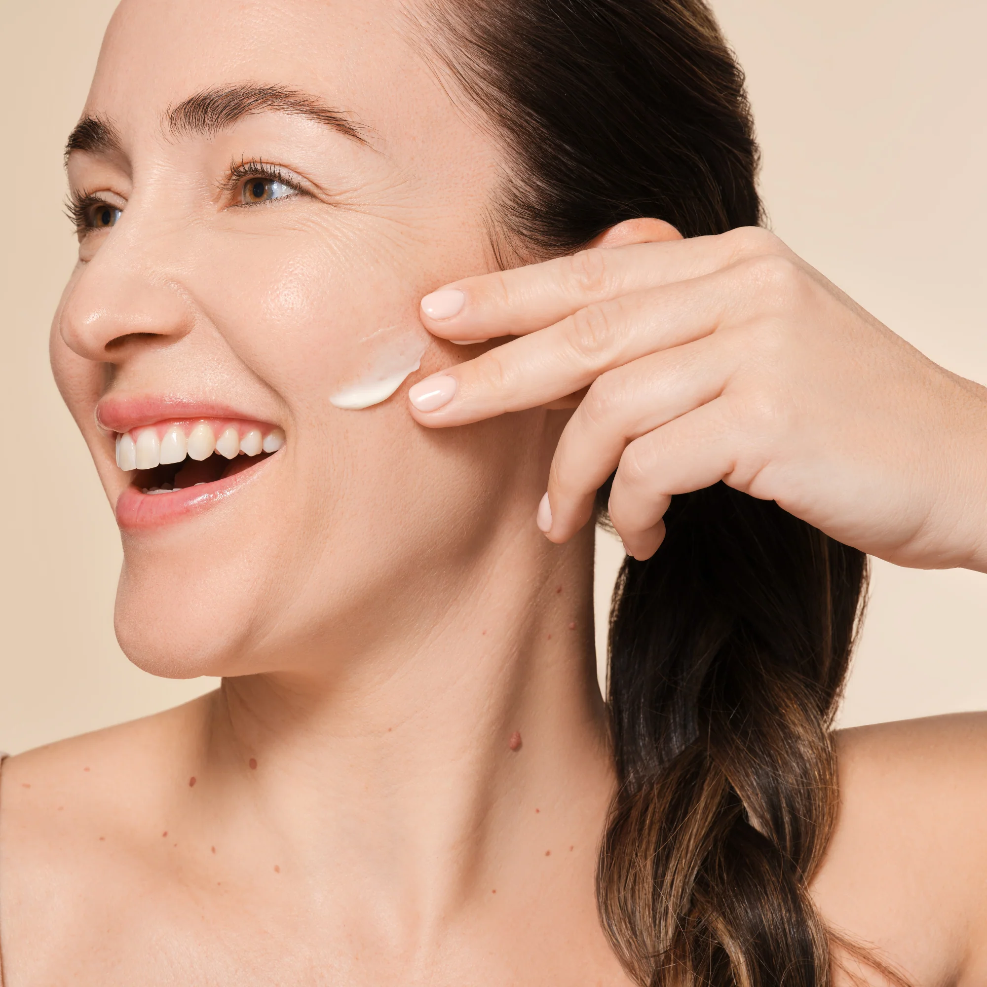 Pure Results Regimen - Customizable - Image 3
