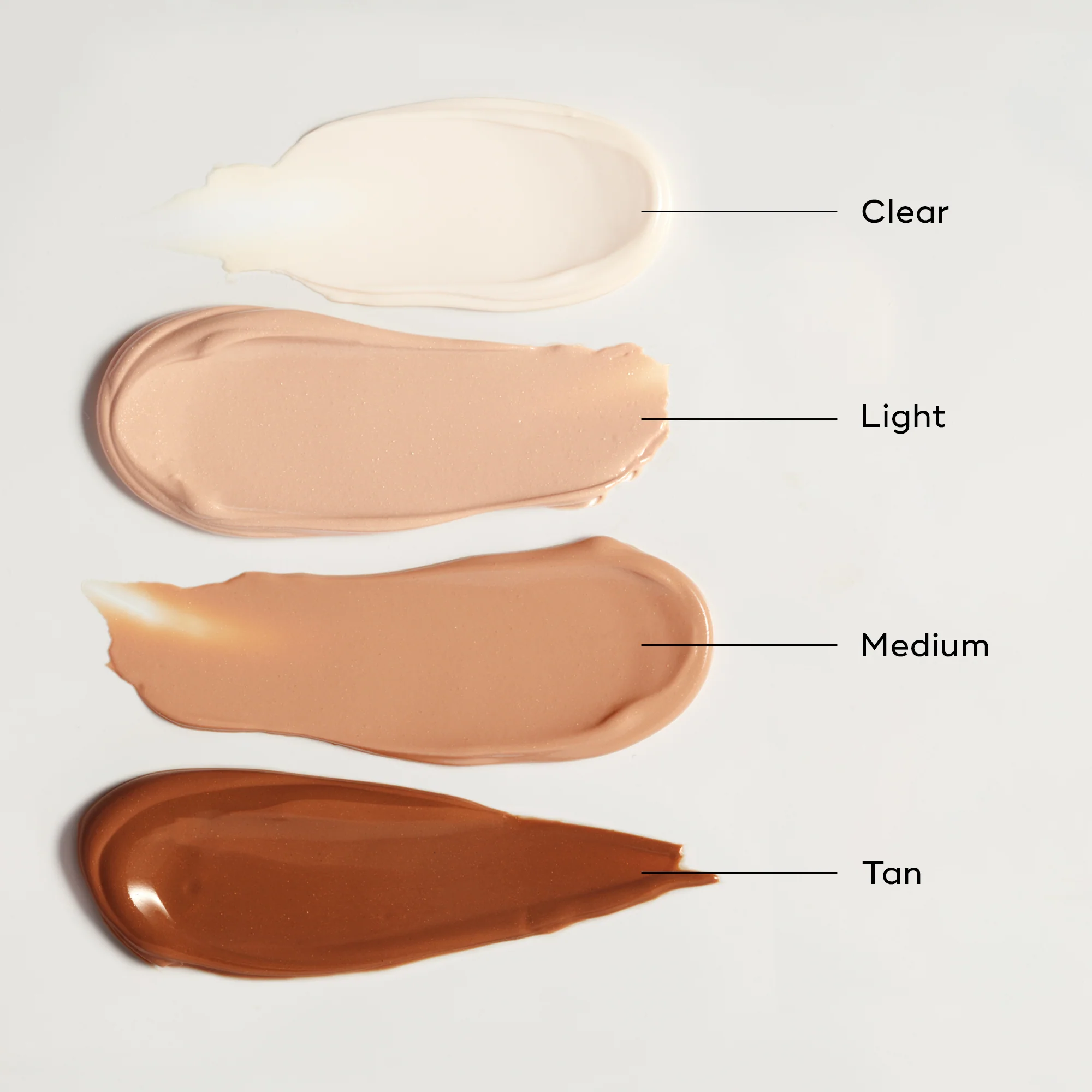 Pure Results Regimen - Customizable - Image 4