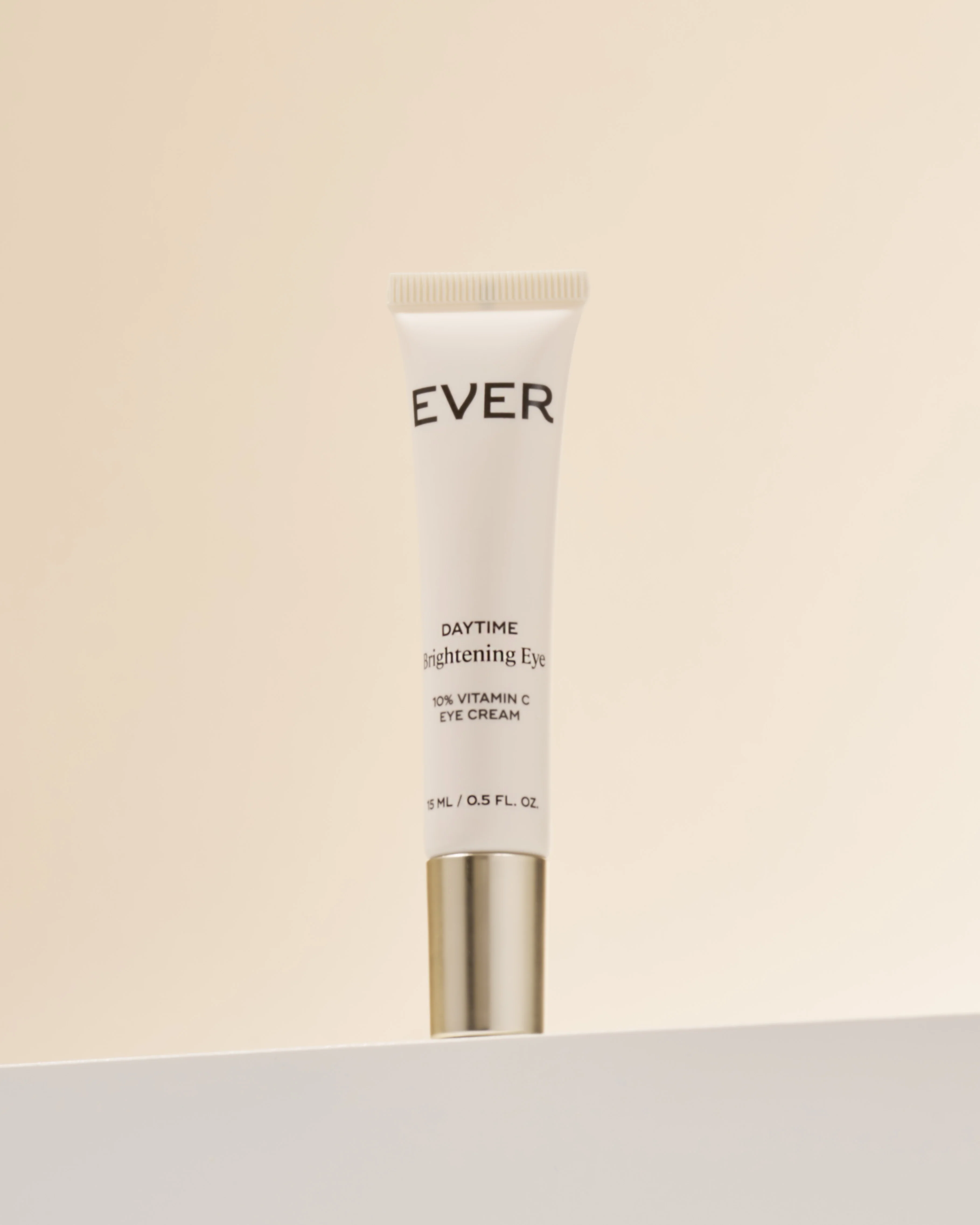 DAYTIME Brightening Eye - Image 5