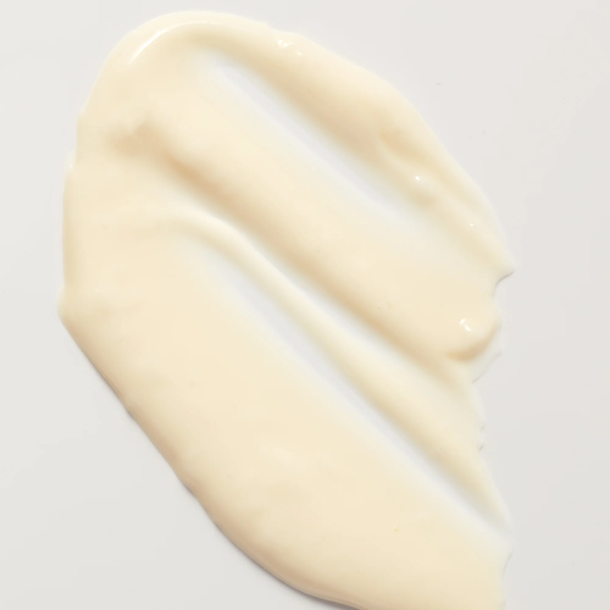 WONDER Hydrating & Soothing Mask - Image 4