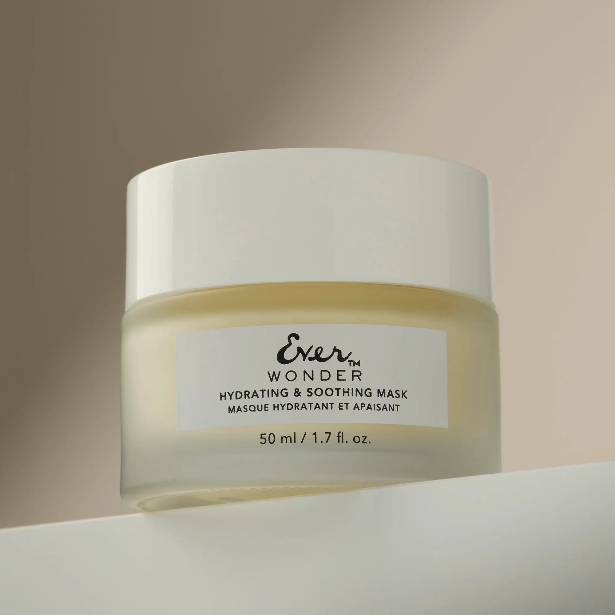 Wonder Moisture Duo - Image 3