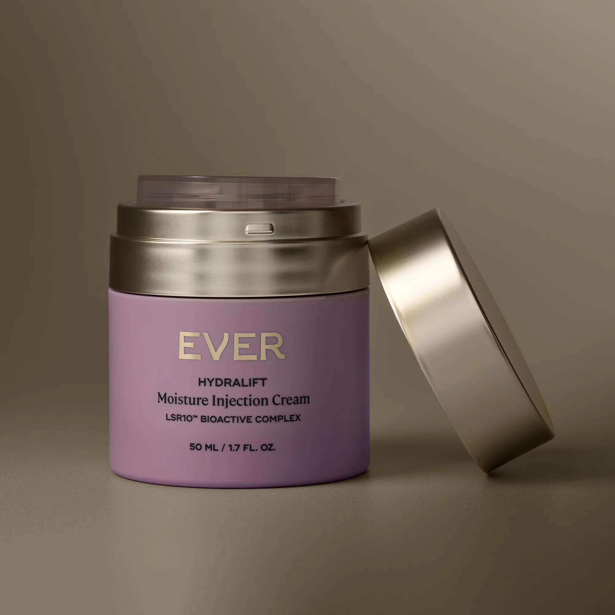 Wonder Moisture Duo - Image 5